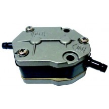 pompe à essence pour yamaha 25/85cv