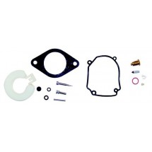 kit carburateur pour yamaha 60/70cv et pour tohatsu M25/M30