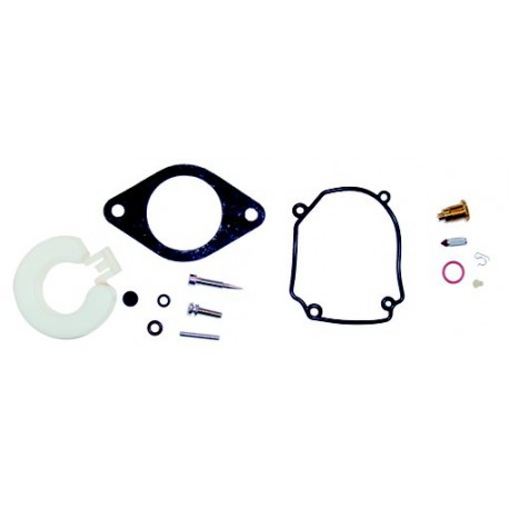 kit carburateur pour yamaha 60/70cv et pour tohatsu M25/M30