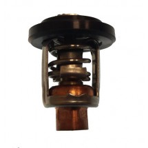 thermostat pour yamaha 4 / 100CV