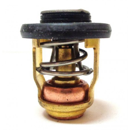 thermostat pour yamaha 60/70CV