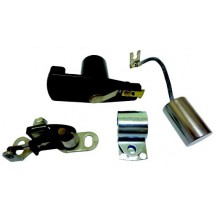 kit allumage pour mercruiser 215 / 225