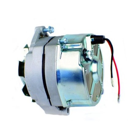 alternateur 12V / 61 ampères pour mercruiser