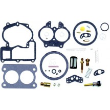 kit carburateur pour mercruiser 120 / 898 carbu M2