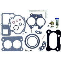 kit carburateur pour mercruiser 470 / 485 carbu R2/2GC