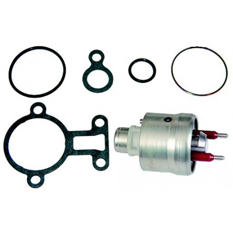 kit 2 injecteurs pour mercruiser V6 / V8 GM