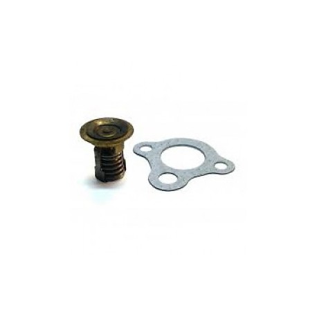 kit thermostat pour mercruiser 4 / 6 cyl 140°