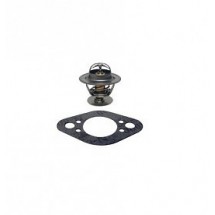 kit thermostat pour mercruiser 165 / 5.0L MPI