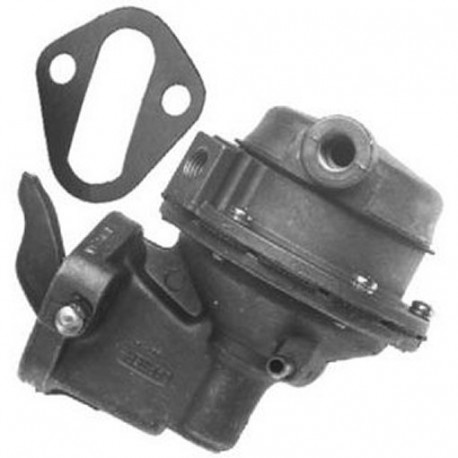 pompe à essence pour volvo 500/501/570/572/AQ