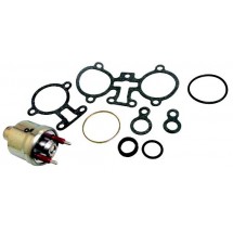 kit injecteurs pour volvo 4.3L / 5.7L