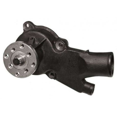 brasseur d'eau pour volvo 3.0L