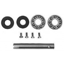 kit de réparation pour volvo 2001/2002/2003/MD/AQD