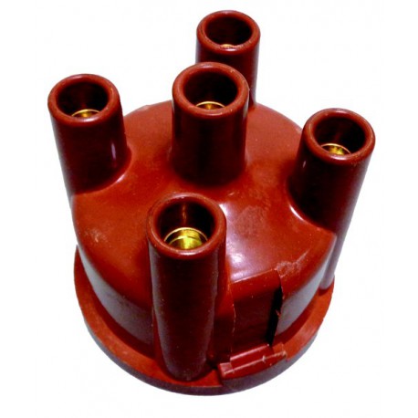 tête de delco pour volvo 4 cyl AQ115 / AQ120 / AQ130