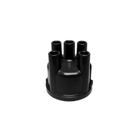 tête de delco pour volvo 6 cyl AQ165 / AQ170A Dia 73mm