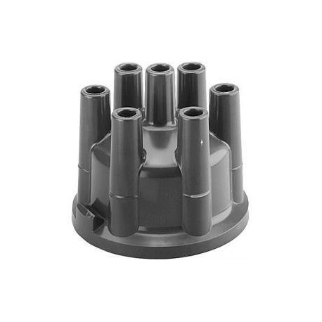 tête de delco pour volvo 6 cyl AQ170B/C - delco bosch diam. 90mm