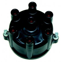 tête de delco pour volvo V6 prestolite vissée AQ175A/205A/430A/431A