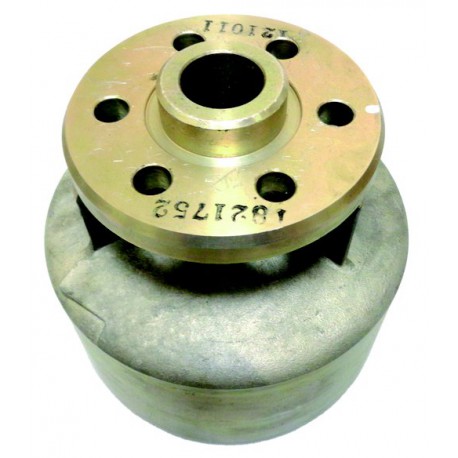 coupling pour volvo 4.3L / 5.0 / 5.7L