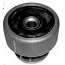 coupling pour volvo de 2.5L à 8.2L