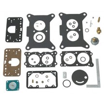 kit carburateur pour omc 4.3L HO de 90 à 92