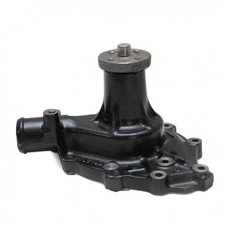 brasseur d'eau pour omc 5.0L / 5.8L FORD