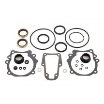 kit joints bas d'embase pour omc cobra 3.0L de 90 à 93 + V6/V8 de 86 à 93