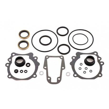 kit joints bas d'embase pour omc cobra 3.0L de 90 à 93 + V6/V8 de 86 à 93