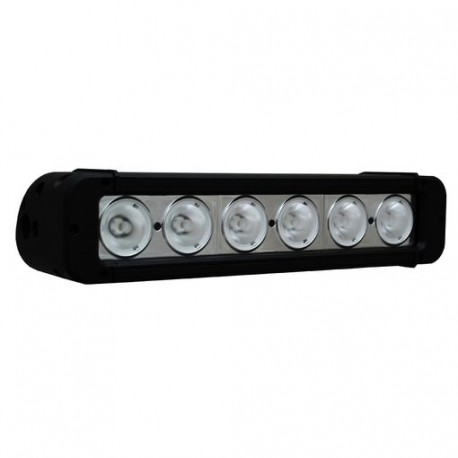 rampe leds 9 - 48V - 60W