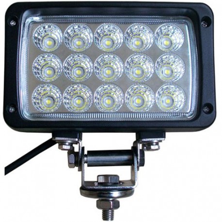 projecteur 9 leds - 32V - 45W