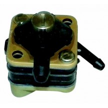 pompe à essence pour johnson evinrude 6/8/9.9/15 cv