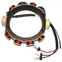 stator pour yamaha 175 / 200cv 6 cylindres