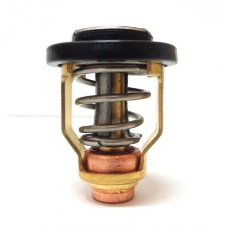 thermostat 50° pour yamaha 9.9 à VX250