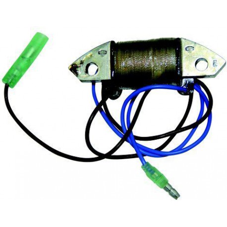 bobine de charge pour yamaha 25/30cv