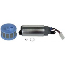 pompe à essence électrique pour yamaha 250/300cv