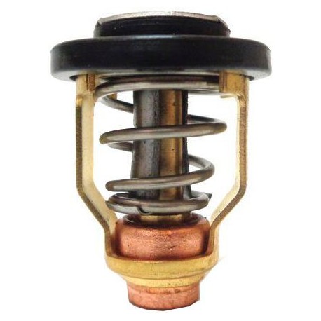 thermostat pour yamaha 8cv et pour mercury mariner 6/8cv 2 temps