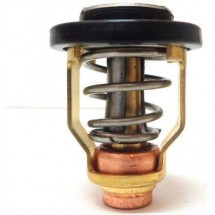 thermostat pour yamaha de 115 à 300cv 