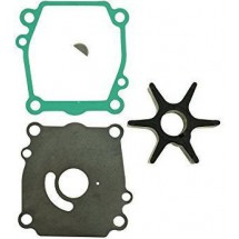 kit turbine pour suzuki DT90/DT100/DF60/DF70