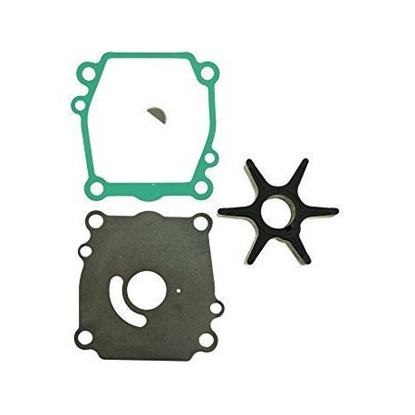 kit turbine pour suzuki DT90/DT100/DF60/DF70