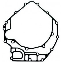 joint de tête motrice pour honda BF75 / BF90