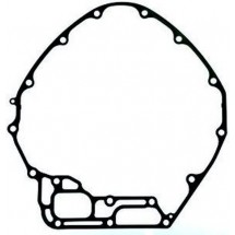 joint de tête motrice pour honda BF115 / BF130