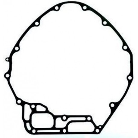 joint de tête motrice pour honda BF115 / BF130