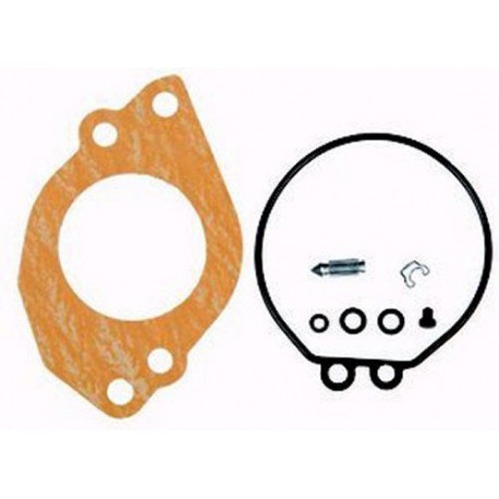 kit carbu pour honda BF75 / BF90