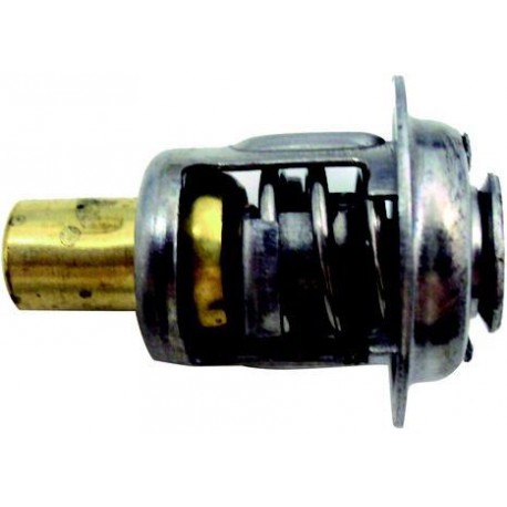 thermostat 120° pour mercury mariner de 6 à 125cv