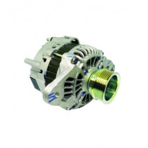 alternateur 14V/115A pour volvo D1/D2/D4/D6