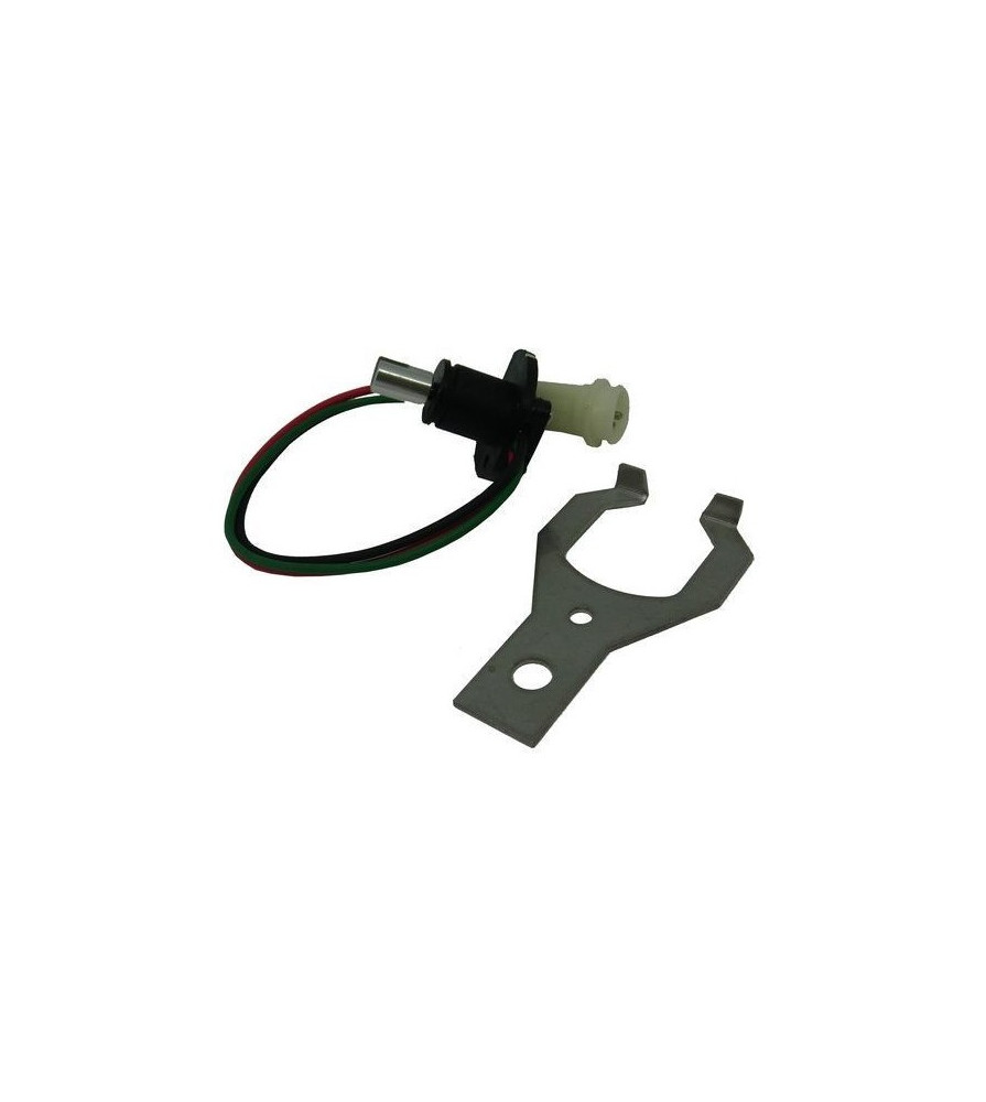 capteur de trim pour volvo 290/SP/DP