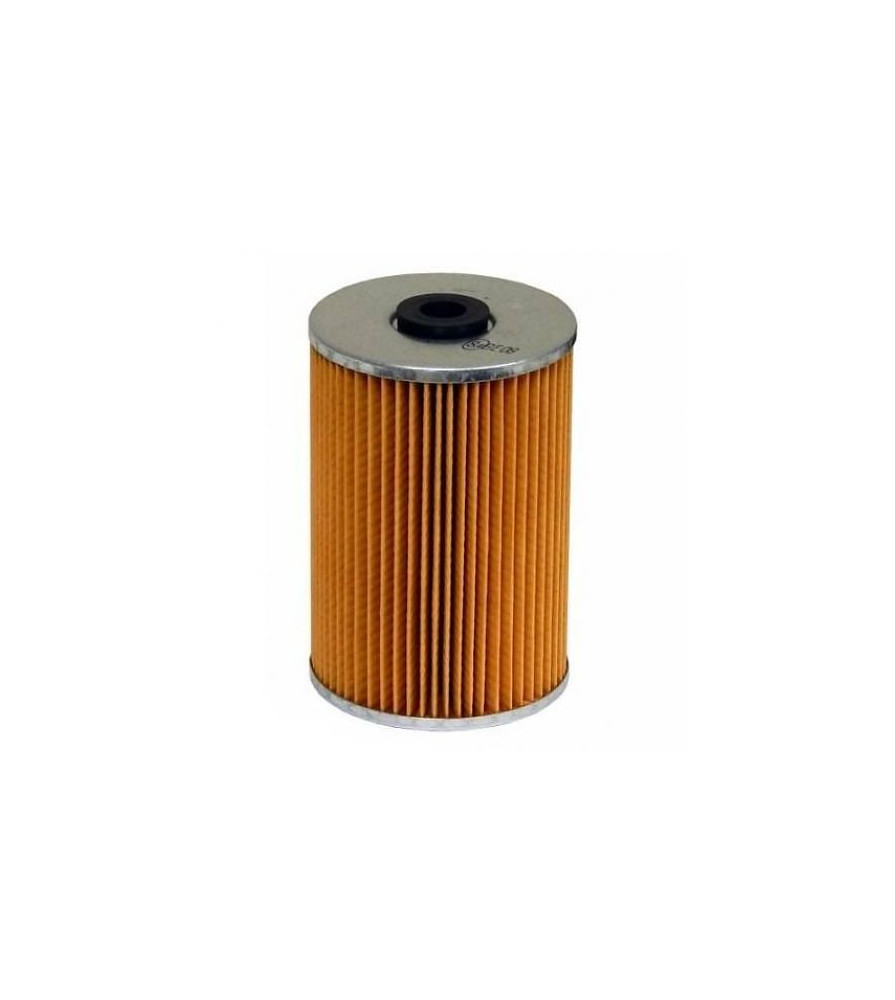 filtre à carburant pour yanmar 1GM/2GM/3GM/3HM/3YM