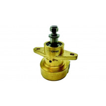 pompe à eau de mer pour yanmar 2GM/3GM/3HM