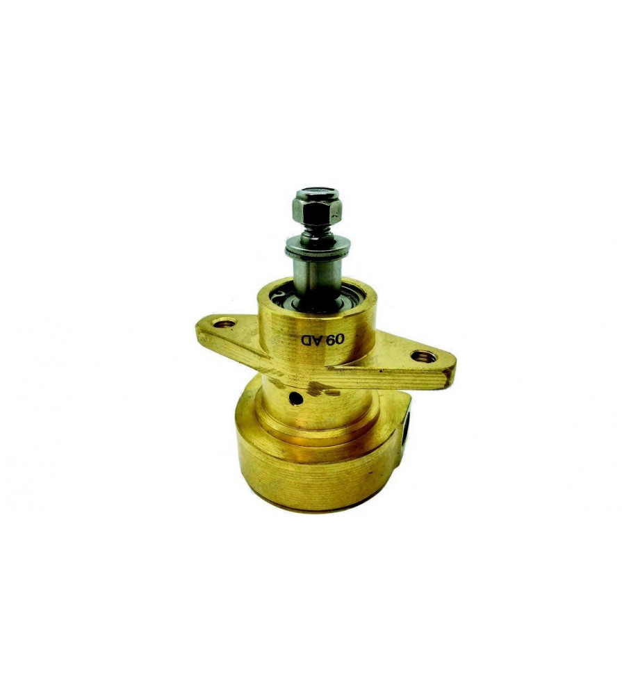 pompe à eau de mer pour yanmar 2GM/3GM/3HM