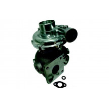 turbo MYAV pour yanmar 4LH-STE