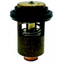 thermostat 42° pour yanmar 1GM/2GM/3GM/3HM