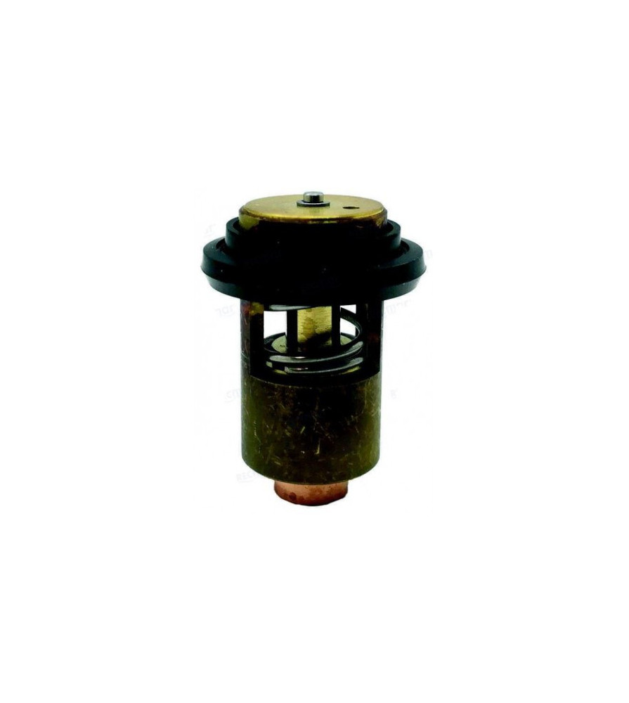 thermostat 42° pour yanmar 1GM/2GM/3GM/3HM